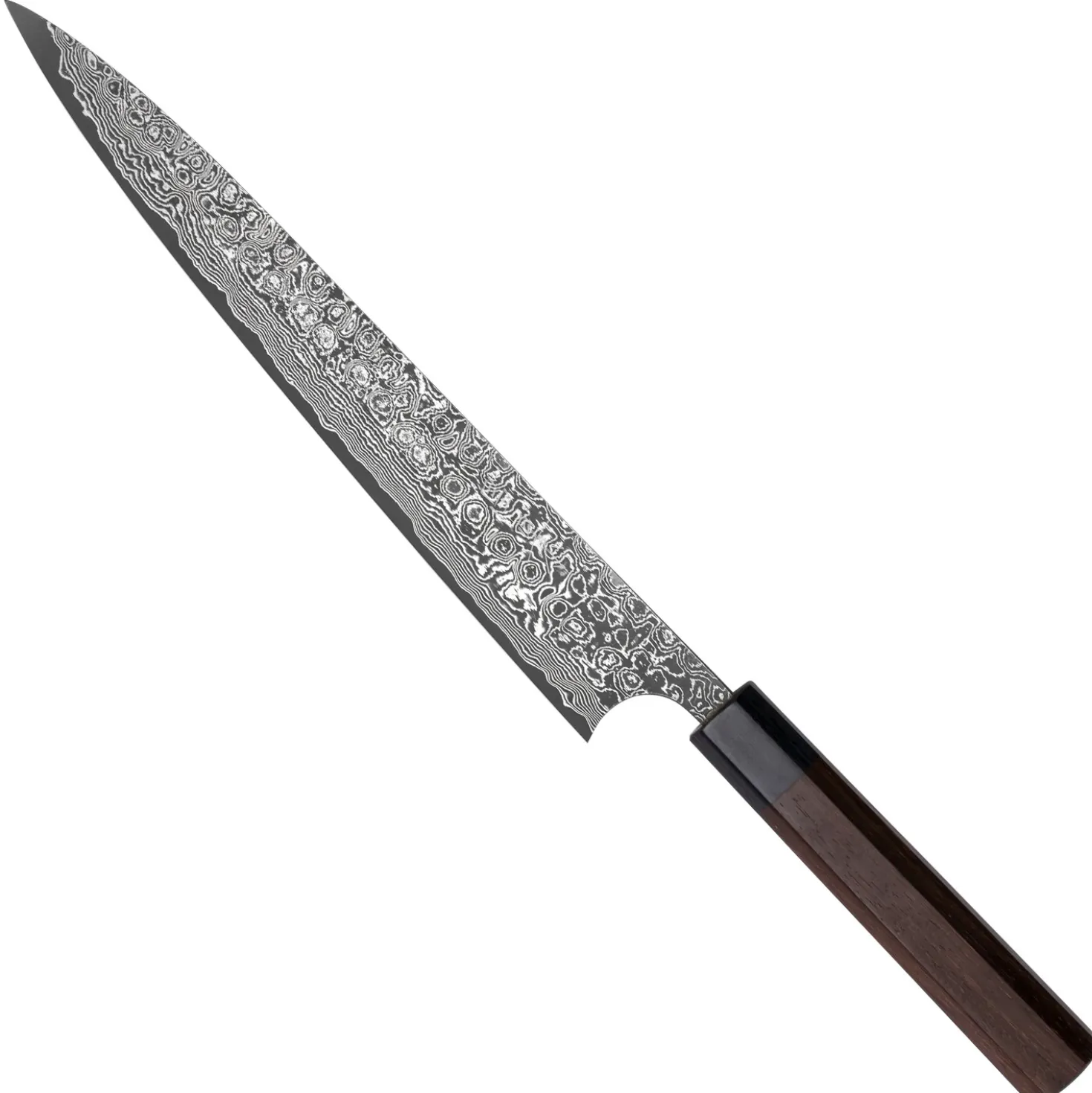 Masakage Kumo Sujihiki 27 cm