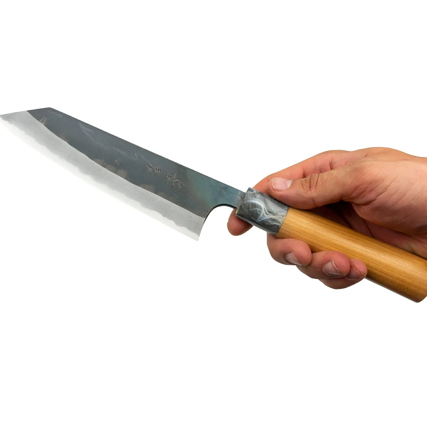Masakage Mizu Bunka