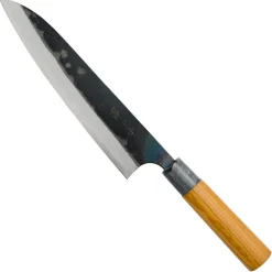 Masakage Mizu Gyuto 21 cm