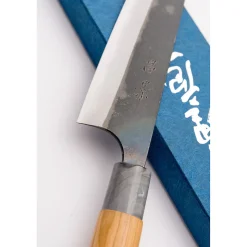 Masakage Mizu Gyuto 21 cm