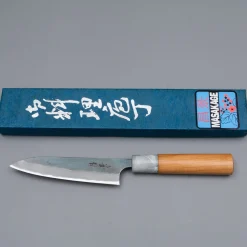 Masakage Mizu Petty 13.5 cm