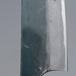 Masakage Mizu Petty 13.5 cm
