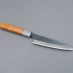 Masakage Mizu Petty 13.5 cm