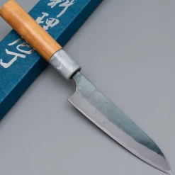Masakage Mizu Petty 13.5 cm