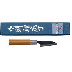 Masakage Mizu Petty 8 cm