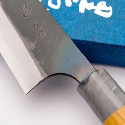 Masakage Mizu Petty 8 cm