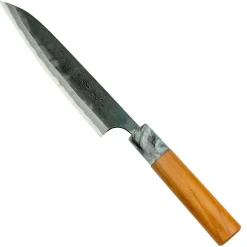 Masakage Mizu Petty 15 cm