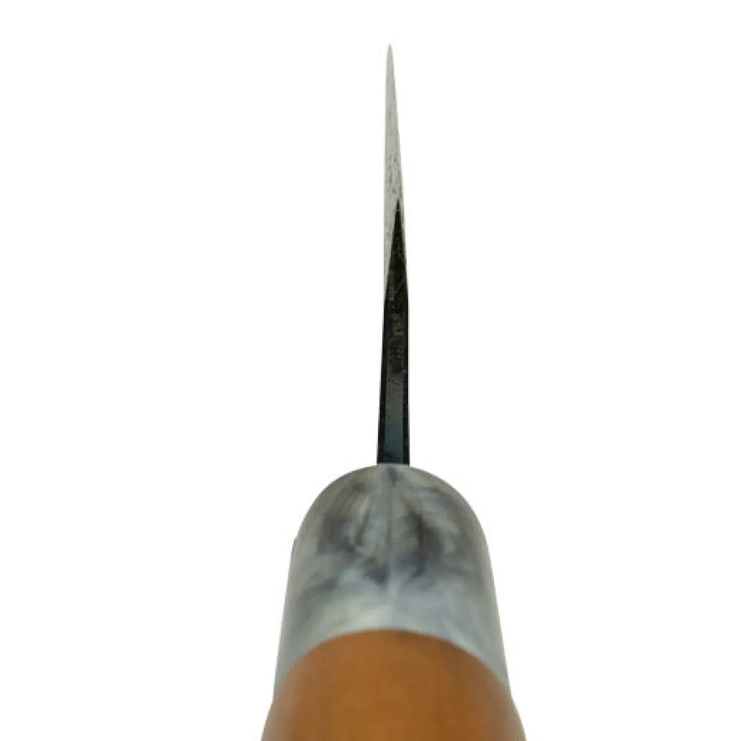 Masakage Mizu Petty 15 cm