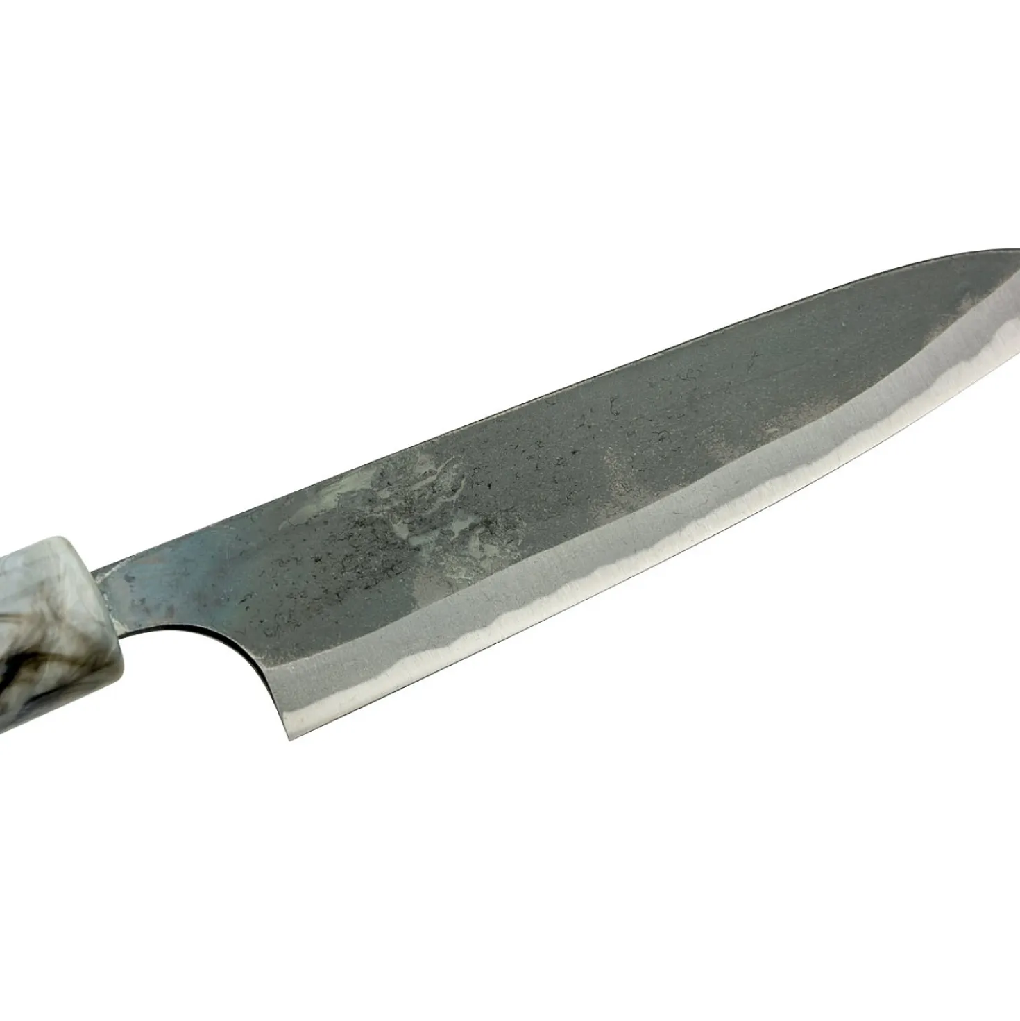 Masakage Mizu Petty 15 cm
