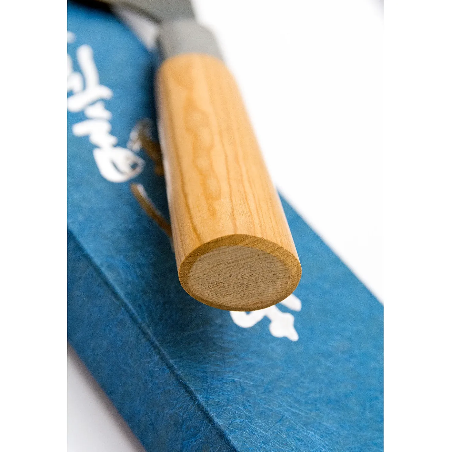 Masakage Mizu Sujihiki 27 cm