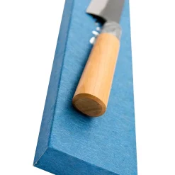Masakage Mizu Sujihiki 27 cm