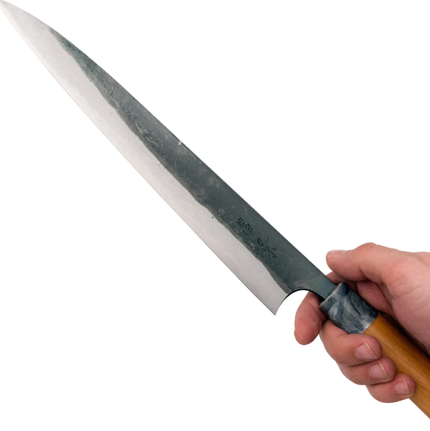 Masakage Mizu Sujihiki 27 cm