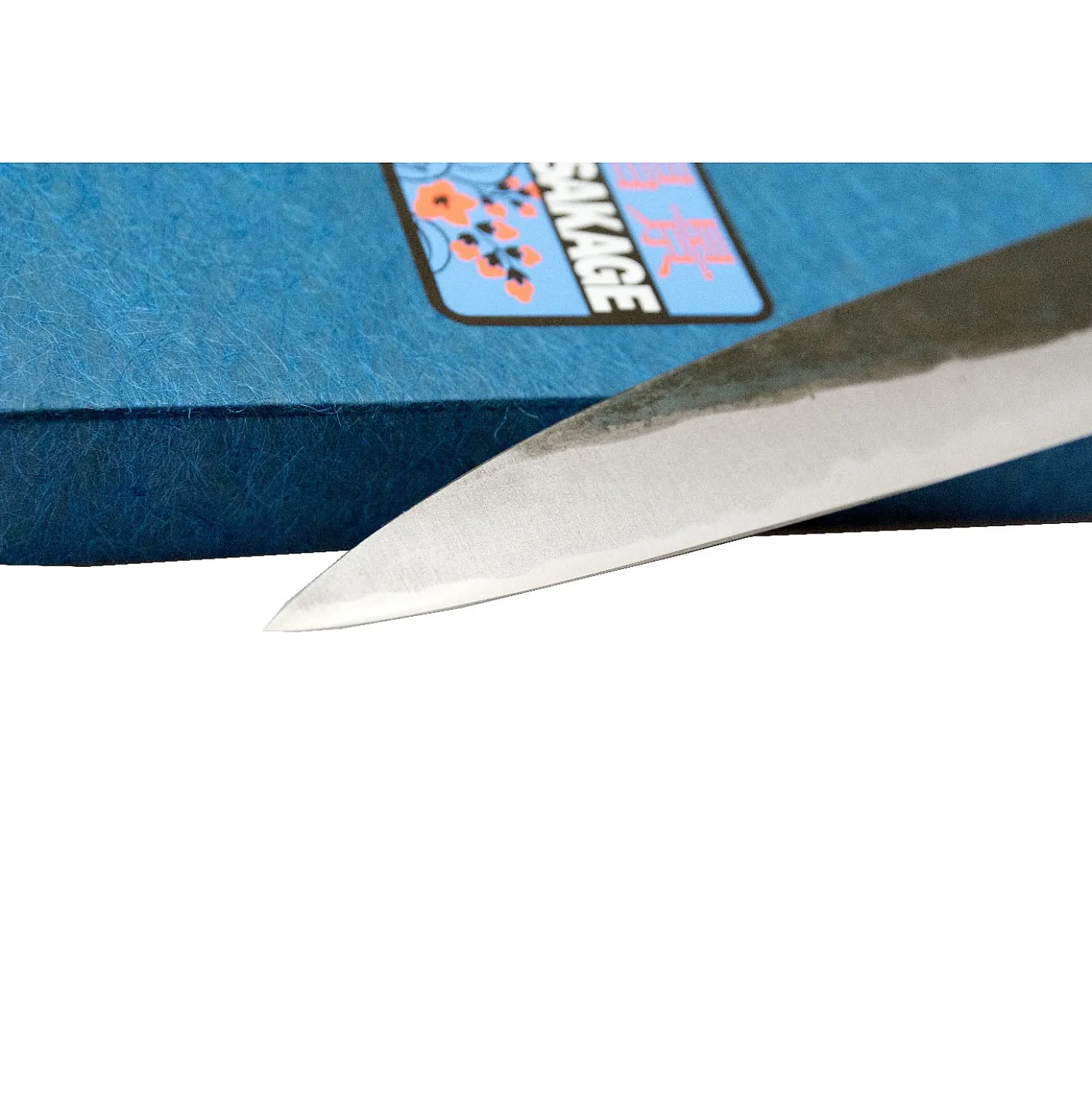 Masakage Mizu Sujihiki 27 cm