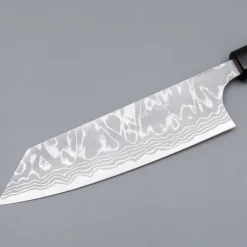 Masakage Shimo Bunka