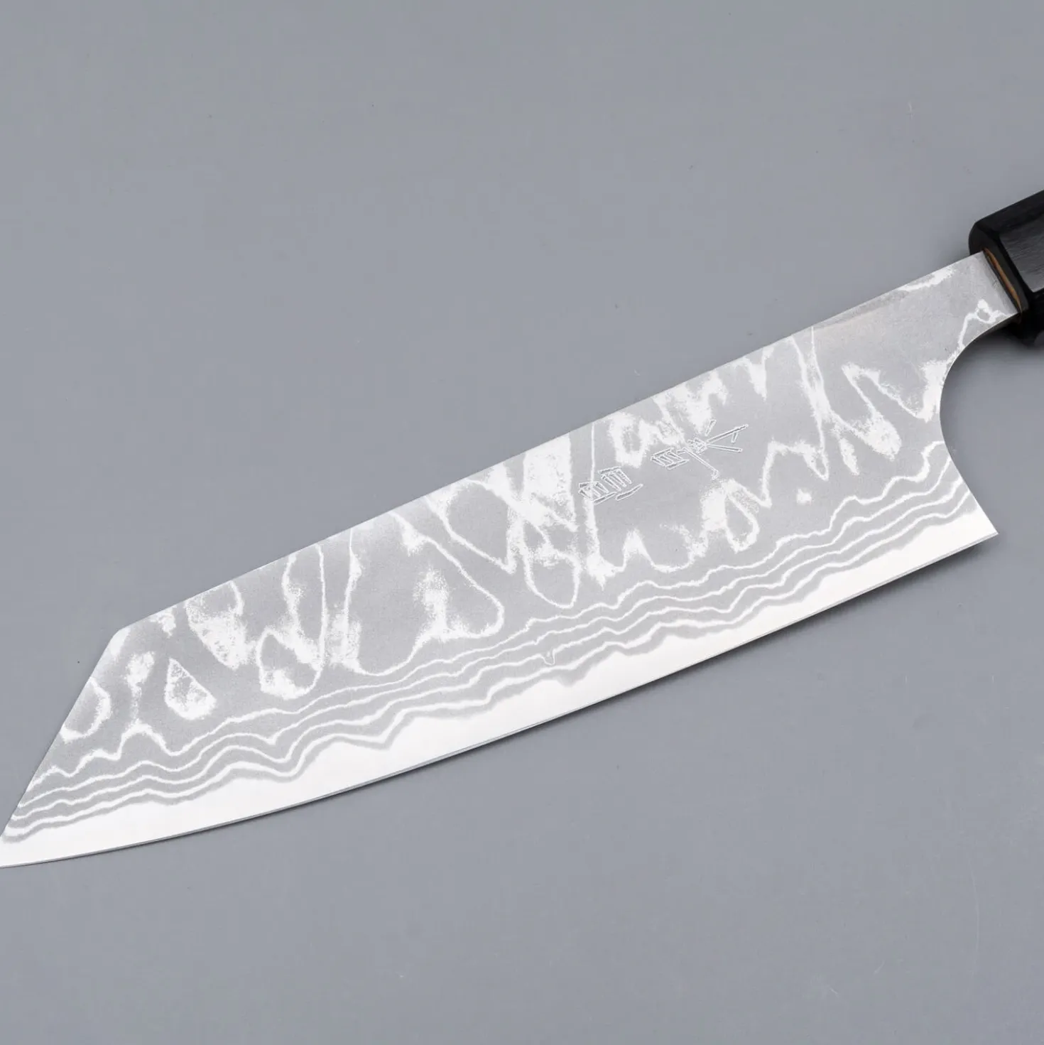 Masakage Shimo Bunka