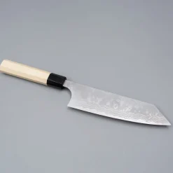 Masakage Shimo Bunka