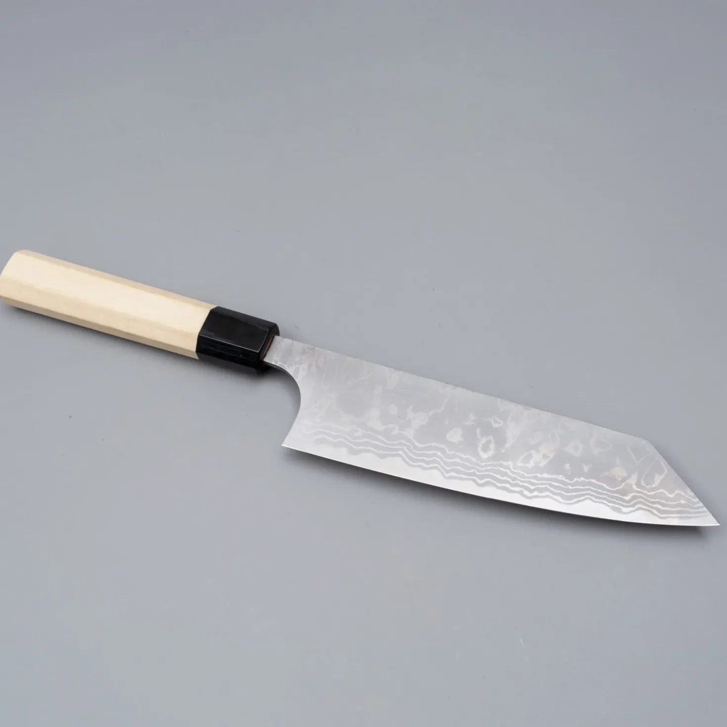 Masakage Shimo Bunka