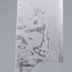Masakage Shimo Bunka