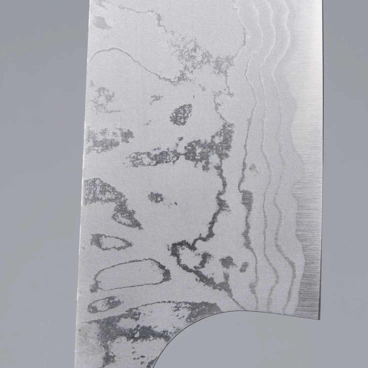 Masakage Shimo Bunka