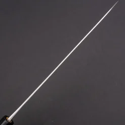 Masakage Shimo Gyuto 24 cm