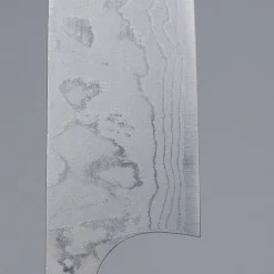 Masakage Shimo Petty 15 cm