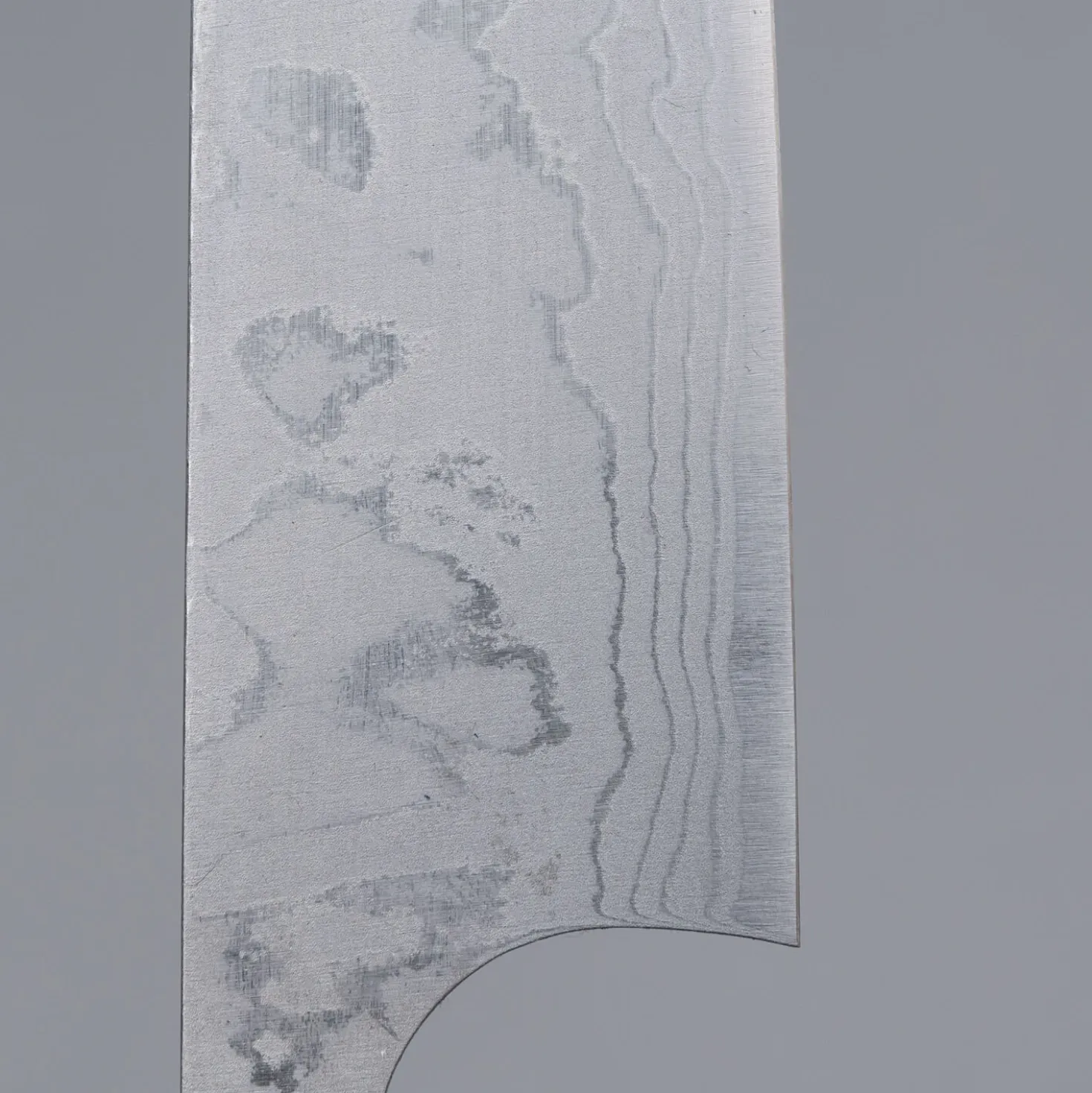 Masakage Shimo Petty 15 cm