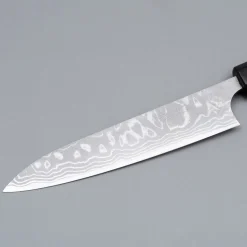 Masakage Shimo Petty 15 cm