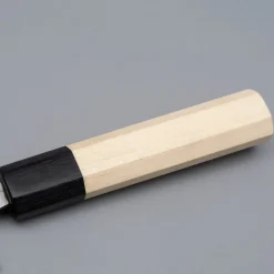 Masakage Shimo Petty 15 cm