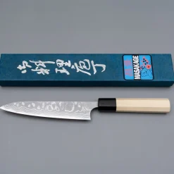 Masakage Shimo Petty 15 cm