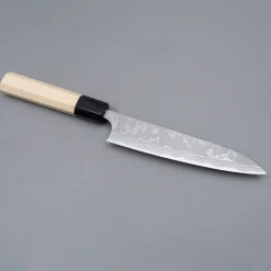 Masakage Shimo Petty 15 cm
