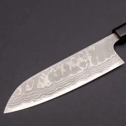 Masakage Shimo Santoku
