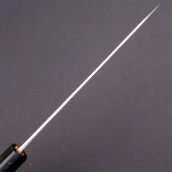 Masakage Shimo Santoku