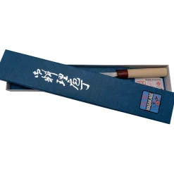 Masakage Yuki Bunka 17 cm
