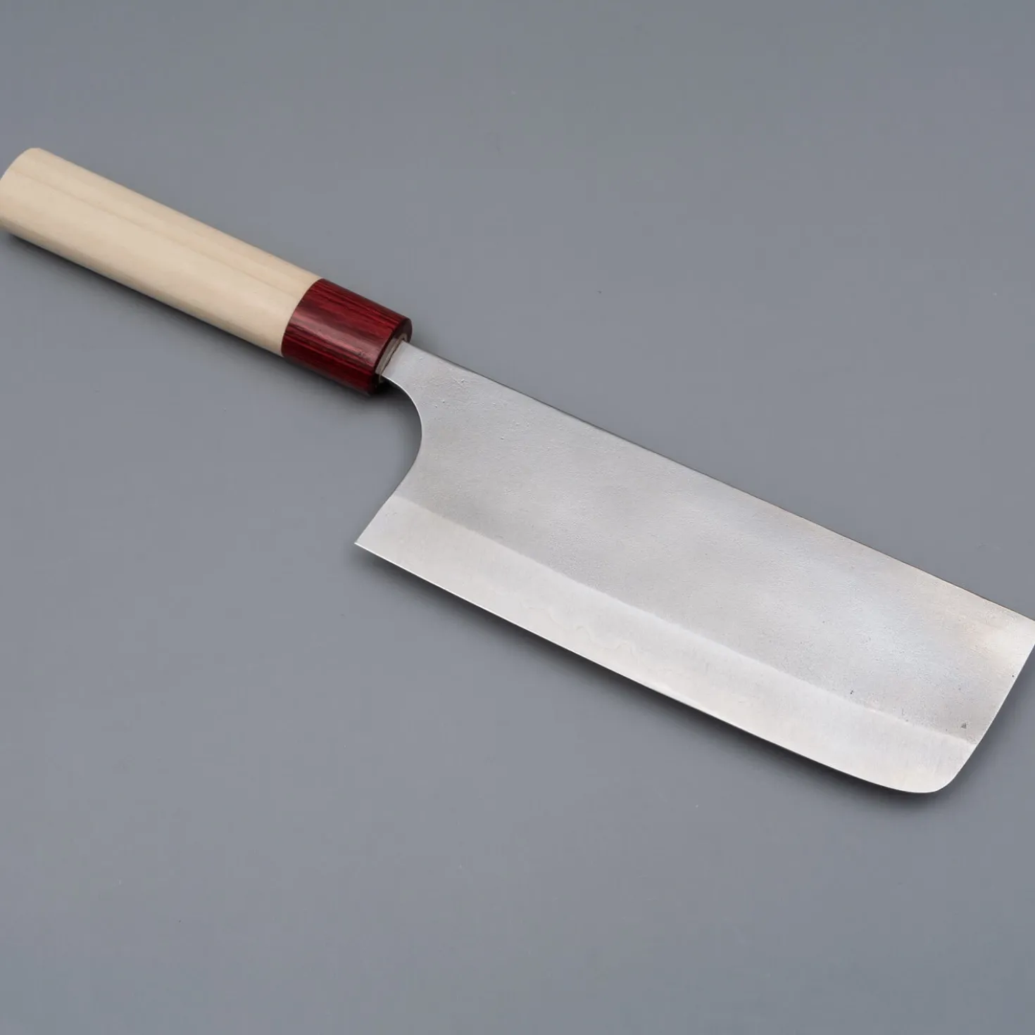 Masakage Yuki Nakiri