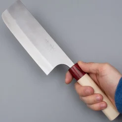 Masakage Yuki Nakiri