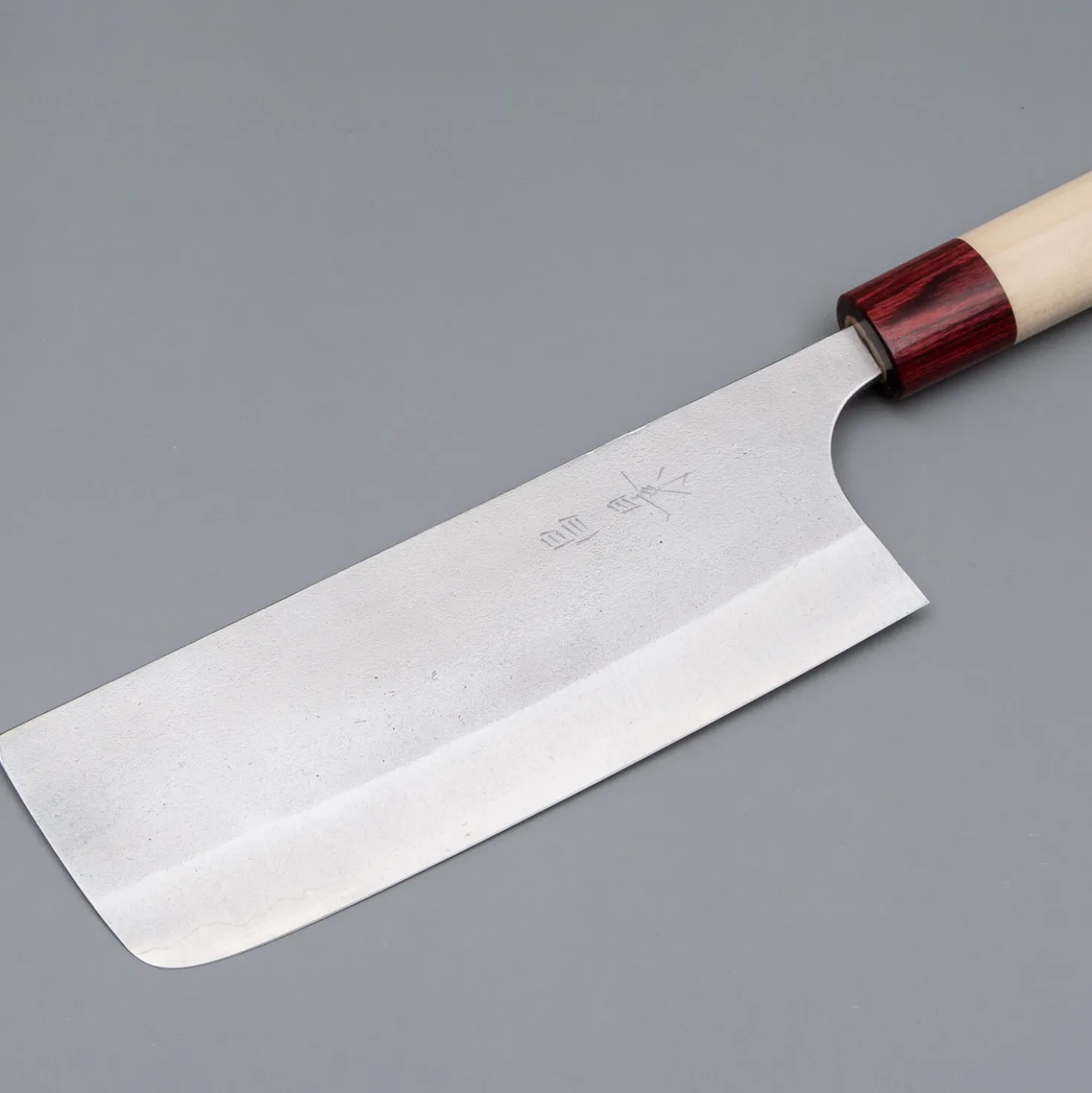Masakage Yuki Nakiri