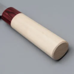 Masakage Yuki Nakiri