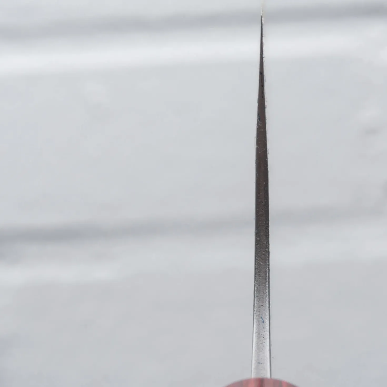 Masakage Yuki Nakiri
