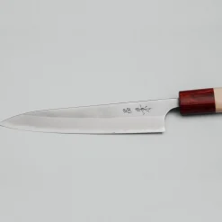 Masakage Yuki Petty 15 cm