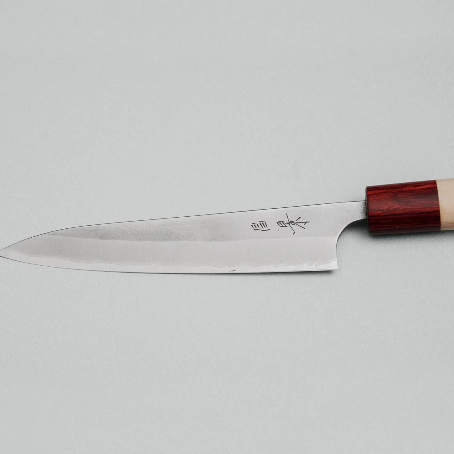 Masakage Yuki Petty 15 cm