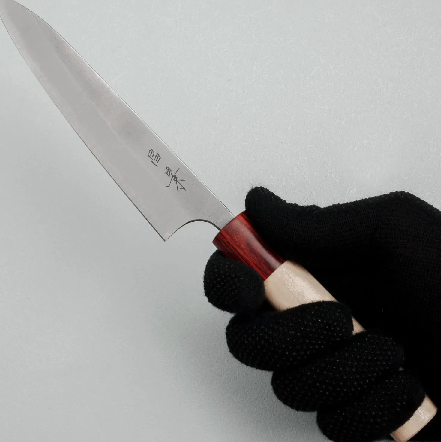 Masakage Yuki Petty 15 cm