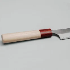 Masakage Yuki Petty 15 cm