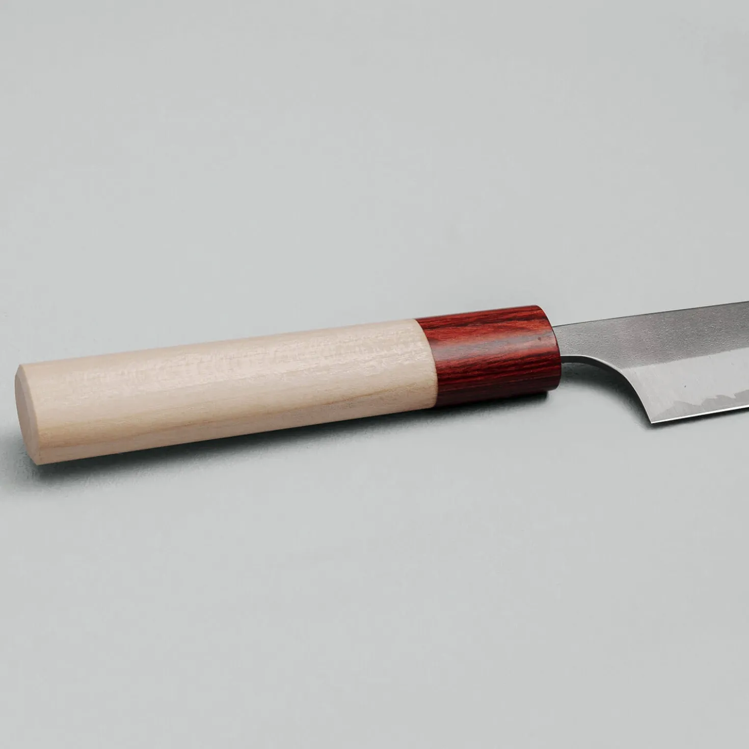 Masakage Yuki Petty 15 cm