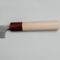 Masakage Yuki Petty 15 cm