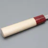 Masakage Yuki Petty 12 cm