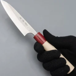 Masakage Yuki Petty 12 cm