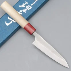 Masakage Yuki Petty 12 cm