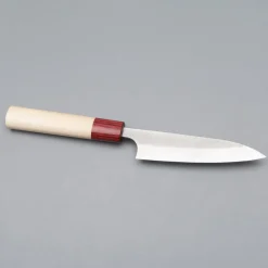 Masakage Yuki Petty 12 cm