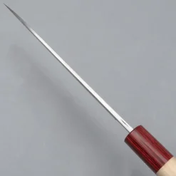 Masakage Yuki Petty 12 cm