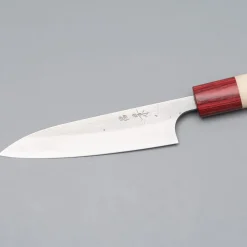 Masakage Yuki Petty 12 cm